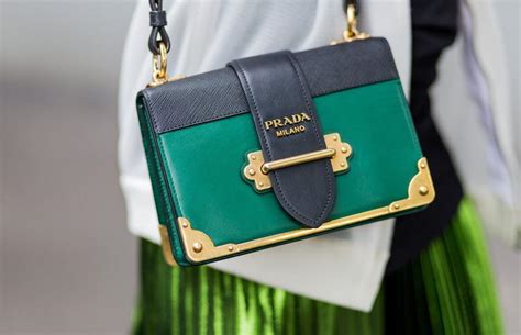 how much is prada bag in singapore|prada bags price range.